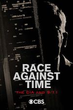 Watch Race Against Time: The CIA and 9/11 9movies