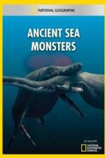 Watch National Geographic Ancient Sea Monsters 9movies