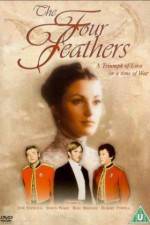 Watch The Four Feathers 9movies