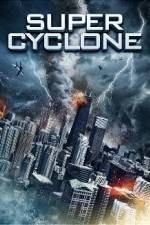 Watch Super Cyclone 9movies