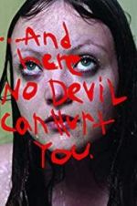 Watch And Here No Devil Can Hurt You 9movies