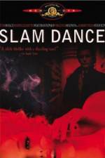 Watch Slam Dance 9movies