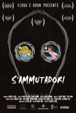 Watch S\'ammutadori (Short 2021) 9movies