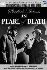 Watch The Pearl of Death 9movies