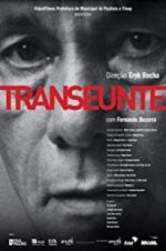 Watch Transeunte 9movies