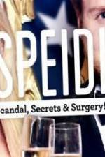 Watch Speidi: Scandal, Secrets & Surgery! 9movies