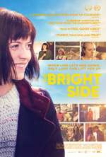 Watch The Bright Side 9movies