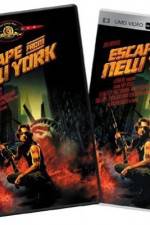 Watch Escape from New York 9movies