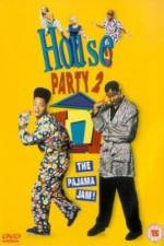 Watch House Party 2 9movies