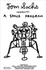 Watch A Space Program 9movies
