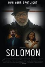 Watch Solomon 9movies