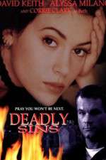 Watch Deadly Sins 9movies