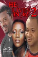 Watch He Lives In Me 2 9movies
