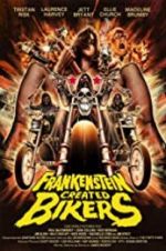 Watch Frankenstein Created Bikers 9movies