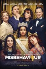 Watch Misbehaviour 9movies