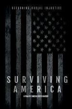 Watch Surviving America 9movies