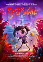 Watch Scarygirl 9movies