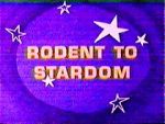 Watch Rodent to Stardom (Short 1967) 9movies