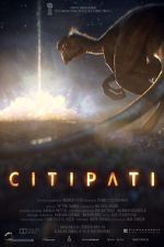 Watch Citipati (Short 2015) 9movies