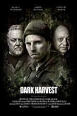 Watch Dark Harvest 9movies