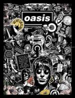 Watch Oasis: Live from Manchester 9movies