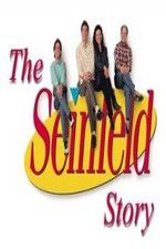 Watch The Seinfeld Story 9movies