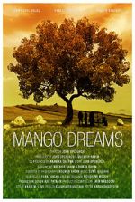 Watch Mango Dreams 9movies