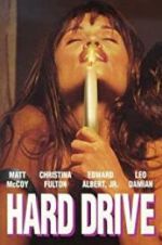 Watch Hard Drive 9movies