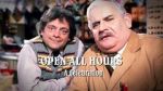 Watch Open All Hours: A Celebration 9movies