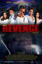 Watch Down\'s Revenge 9movies