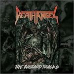 Watch Death Angel: The Bastard Tracks 9movies