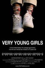 Watch Very Young Girls 9movies