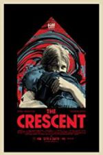 Watch The Crescent 9movies