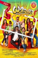 Watch Dhamaka 9movies