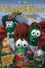 Watch VeggieTales: Lord of the Beans 9movies
