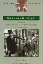 Watch The Life and Adventures of Nicholas Nickleby 9movies