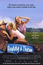 Watch Daddy and Them 9movies