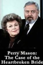 Watch Perry Mason: The Case of the Heartbroken Bride 9movies