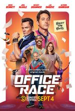 Watch Office Race 9movies