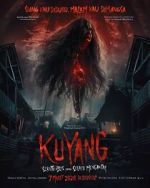 Watch Kuyang 9movies