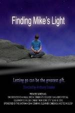 Watch Finding Mike's Light 9movies