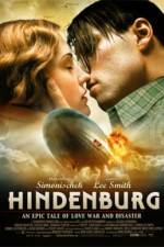 Watch Hindenburg 9movies