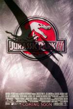 Watch Jurassic Park III 9movies