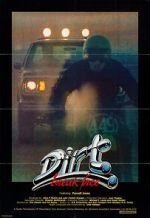 Watch Dirt 9movies