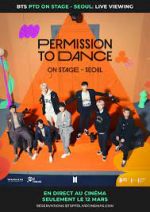 Watch BTS Permission to Dance on Stage - Seoul: Live Viewing 9movies