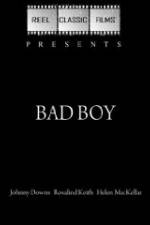 Watch Bad Boy 9movies