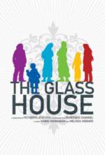 Watch The Glass House 9movies
