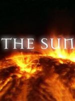 Watch The Sun 9movies