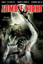 Watch Zombie Night 9movies