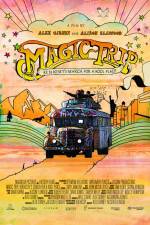 Watch Magic Trip 9movies
